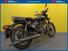 Royal Enfield Bullet 500 EFI STD - Entry Level (2017 - 20) (7)