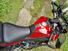 Yamaha Tracer 900 ABS (2015 - 16) (8)