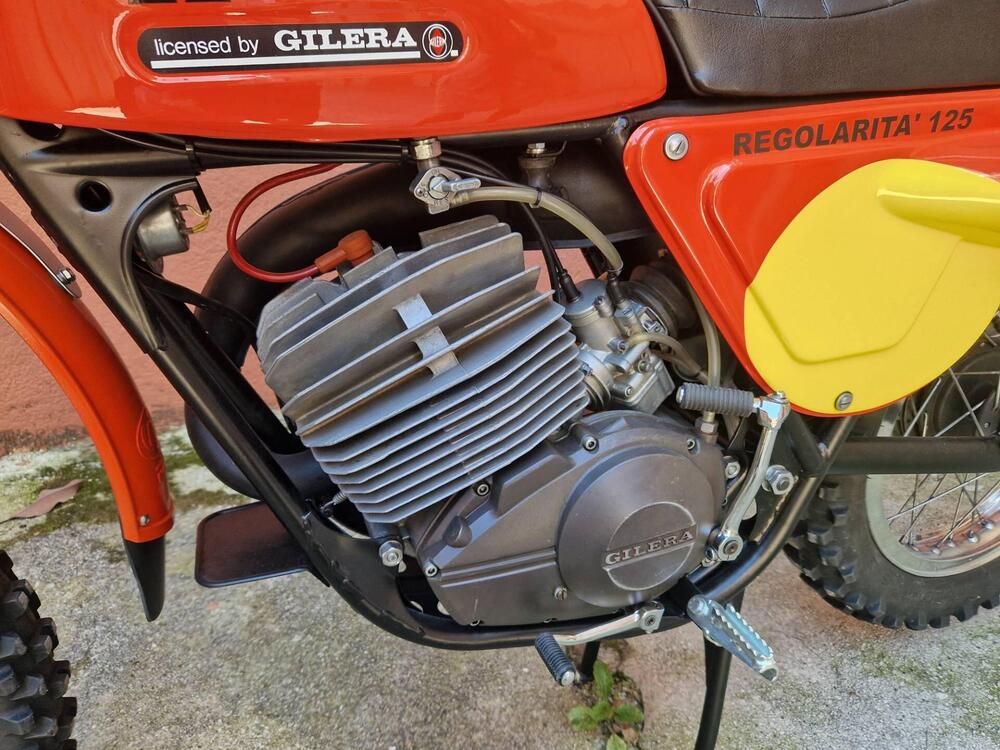 Gilera ELMECA (4)