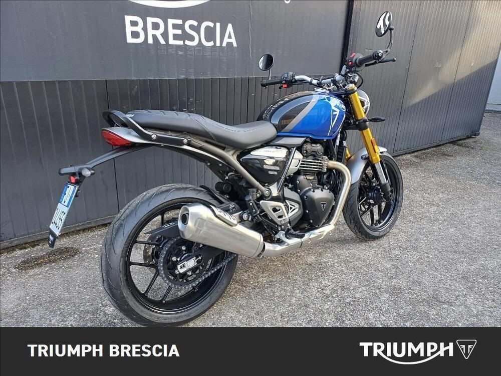 Triumph Speed 400 (2024) (3)