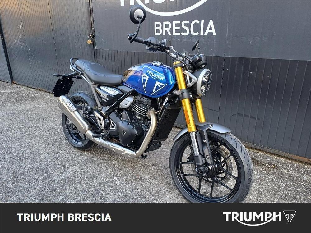 Triumph Speed 400 (2024) (2)