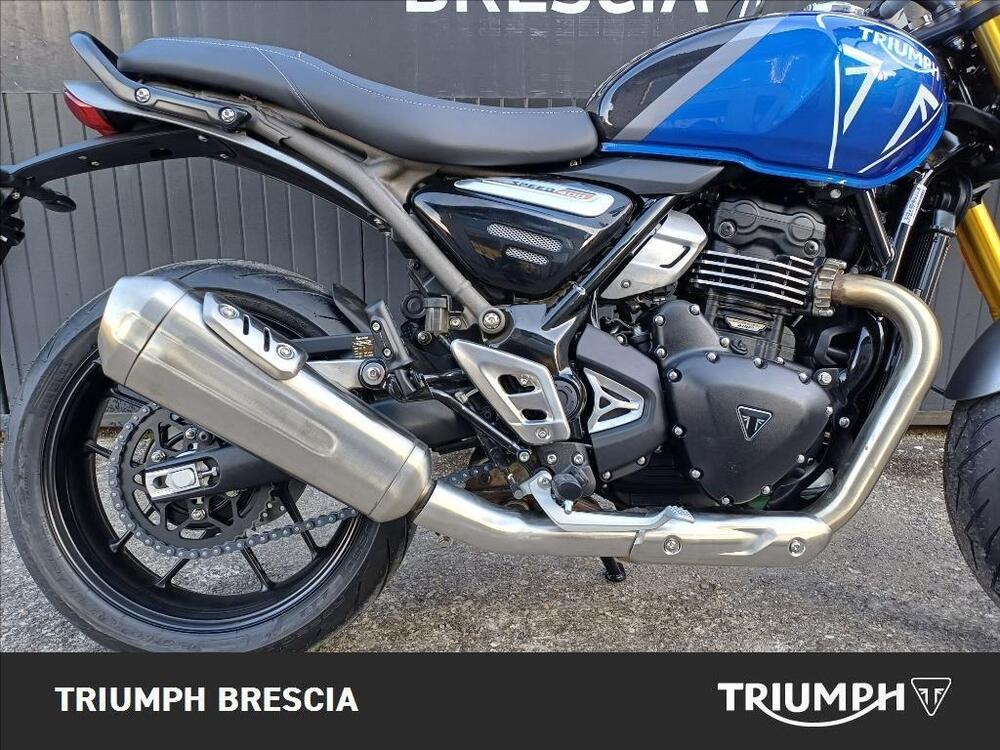 Triumph Speed 400 (2024) (4)