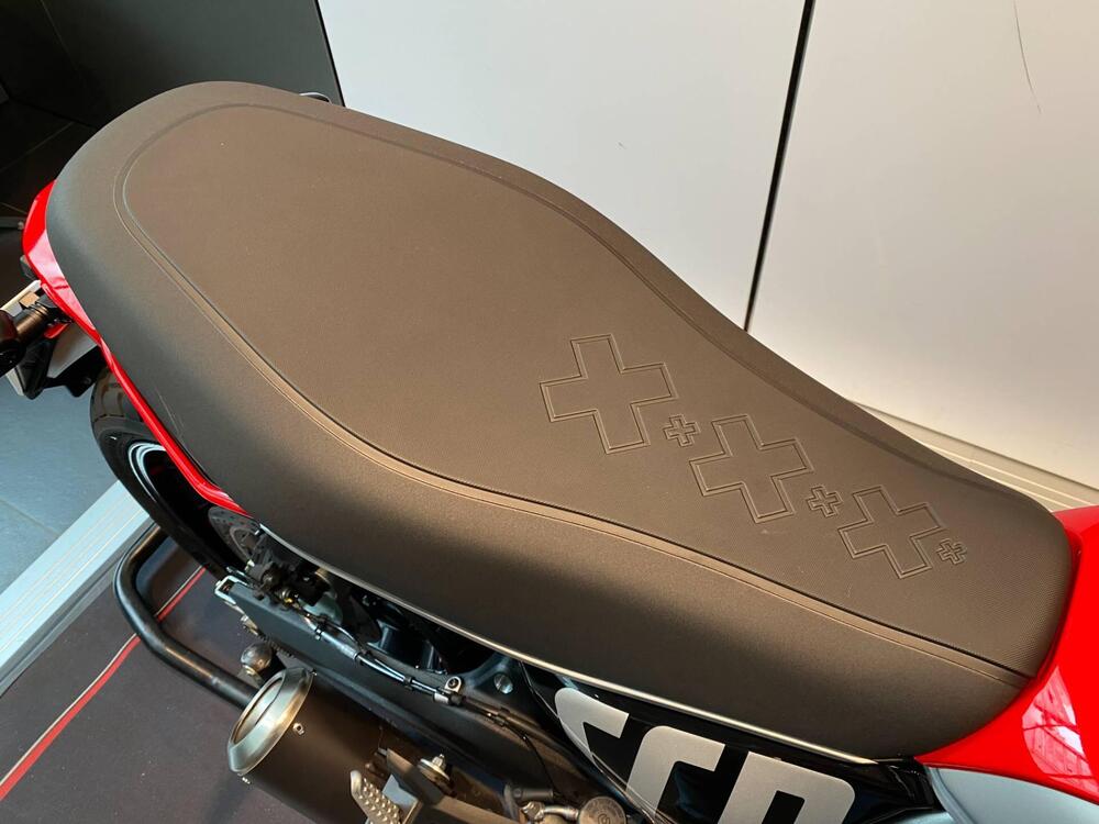 Ducati Scrambler 800 Icon (2023 - 24) (5)