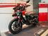 Ducati Scrambler 800 Icon (2023 - 24) (14)