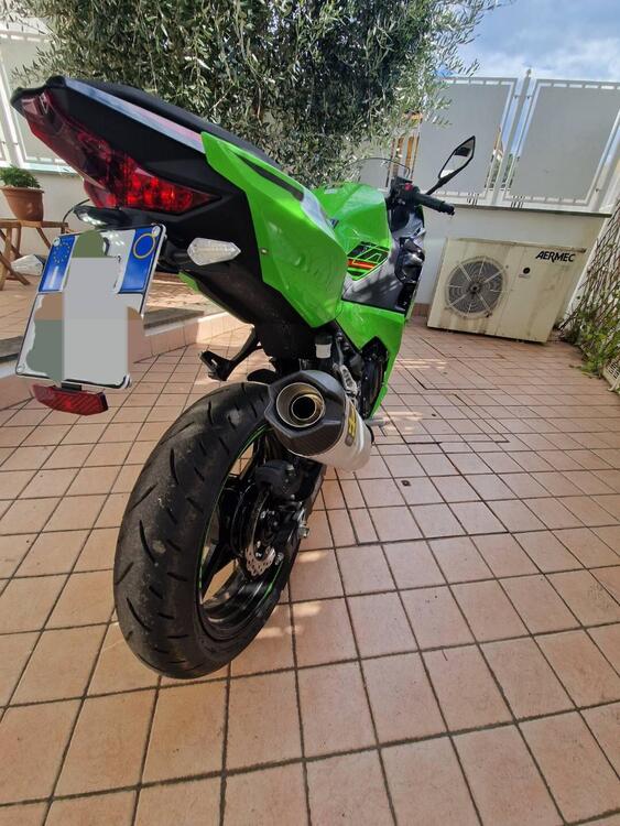 Kawasaki Ninja 400 Sport (2023) (2)