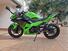 Kawasaki Ninja 400 Sport (2023) (9)