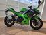 Kawasaki Ninja 400 Sport (2023) (10)