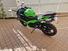 Kawasaki Ninja 400 Sport (2023) (13)