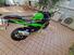 Kawasaki Ninja 400 Sport (2023) (15)