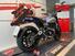 Ducati Scrambler 800 Icon (2023 - 24) (8)