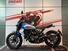 Ducati Scrambler 800 Icon (2023 - 24) (14)