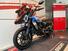 Ducati Scrambler 800 Icon (2023 - 24) (16)