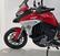 Ducati Multistrada V4 S (2021 - 24) (7)