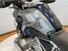 Bmw R 1200 GS (2013 - 16) (6)