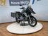 Bmw R 1200 GS (2013 - 16) (11)