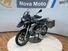 Bmw R 1200 GS (2013 - 16) (12)