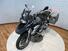 Bmw R 1200 GS (2013 - 16) (10)