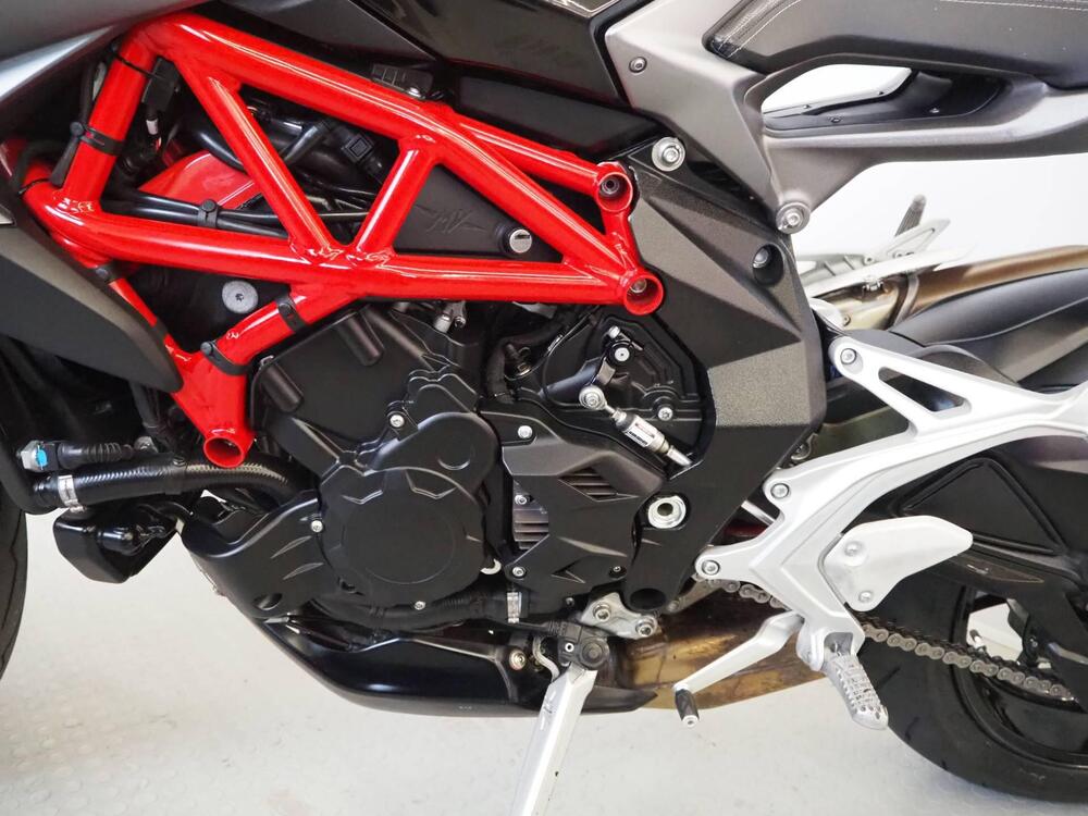 MV Agusta Brutale 800 RR (2017 - 20) (3)