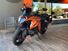 KTM 1290 Super Duke GT (2022 - 24) (9)