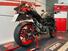 Ducati Monster 937 (2021 - 24) (7)