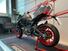 Ducati Monster 937 (2021 - 24) (9)