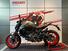 Ducati Monster 937 (2021 - 24) (13)