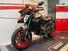 Ducati Monster 937 (2021 - 24) (14)