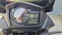 Suzuki V-Strom 650XT ABS (2015 - 17) (6)