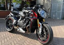 MV Agusta Brutale 1000 RR (2021 - 24) usata