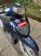 Honda SH 125 (2000 - 04) (7)