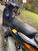 Honda SH 125 (2000 - 04) (10)