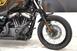 Harley-Davidson 1200 Nightster (2008 - 12) - XL 1200N (13)