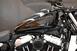 Harley-Davidson 1200 Nightster (2008 - 12) - XL 1200N (7)