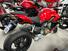 Ducati Streetfighter V4 1100 S (2020) (6)