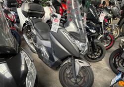 Honda Integra 750 DCT ABS (2014 - 15) usata