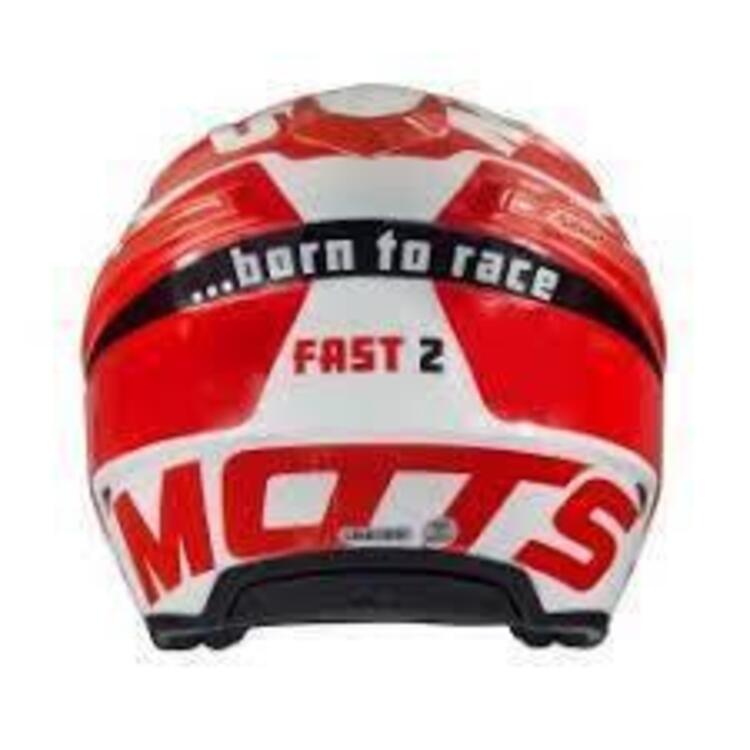 CASCO MOTS GO2 FAST (2)