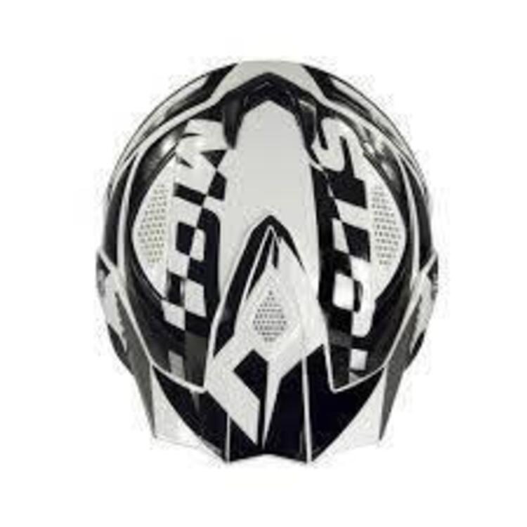 CASCO MOTS GO2 FAST (2)