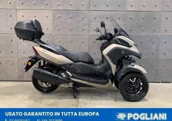 Yamaha Tricity 300 (2021 - 24) usata