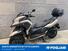 Yamaha Tricity 300 (2021 - 24) (6)