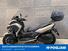 Yamaha Tricity 300 (2021 - 24) (7)