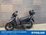 Kymco Agility 125 R16 + (2021 - 24) (6)