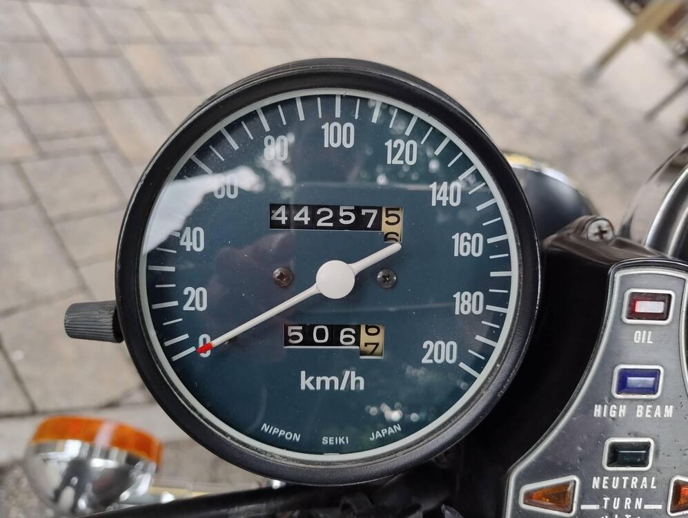 Honda CB 500 Four K (5)