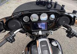 Harley-Davidson Street Glide Special (2021 - 23) usata