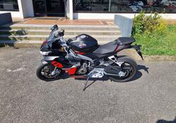 Aprilia RS 660 (2020 - 24) nuova