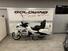 Honda GL 1800 Gold Wing (2012 - 17) (10)