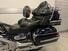 Honda GL 1800 Gold Wing (2007 - 11) (10)