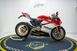 Ducati 1299 Panigale S Anniversario (2016) (7)