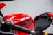 Ducati 1299 Panigale S Anniversario (2016) (12)