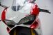 Ducati 1299 Panigale S Anniversario (2016) (10)