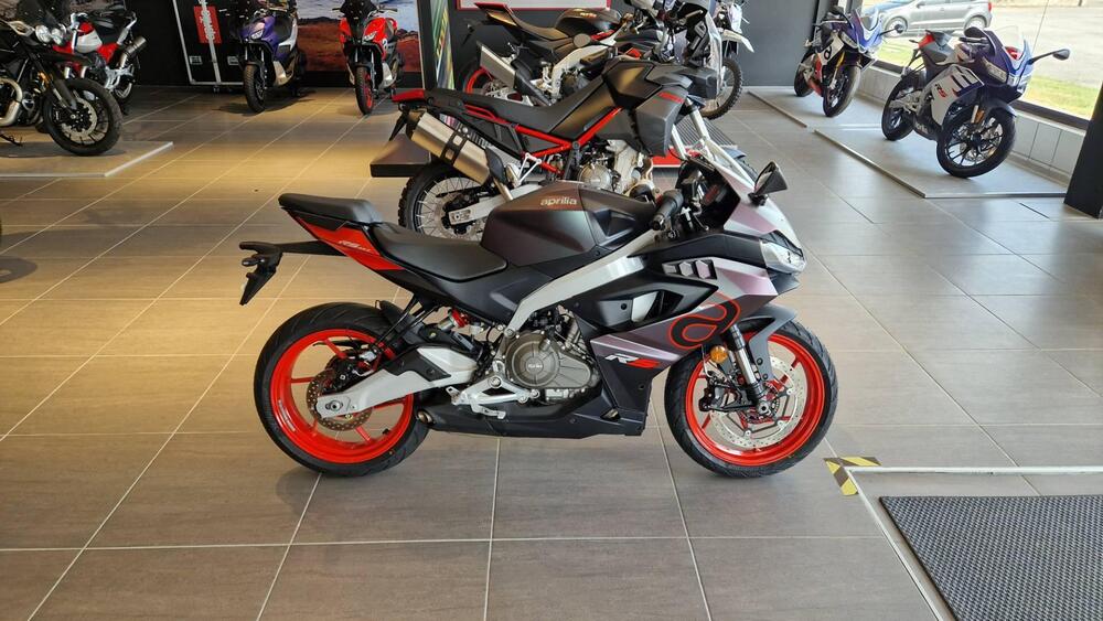 Aprilia RS 457 (2024) (3)